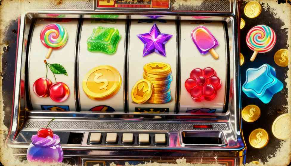 Casino premiere online